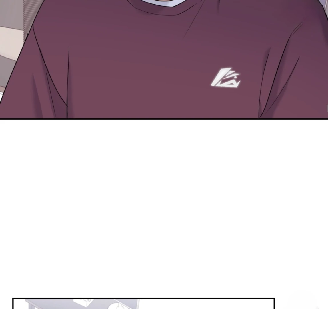 Sweet Pillow - Season 1 Chapter 6 manhwa