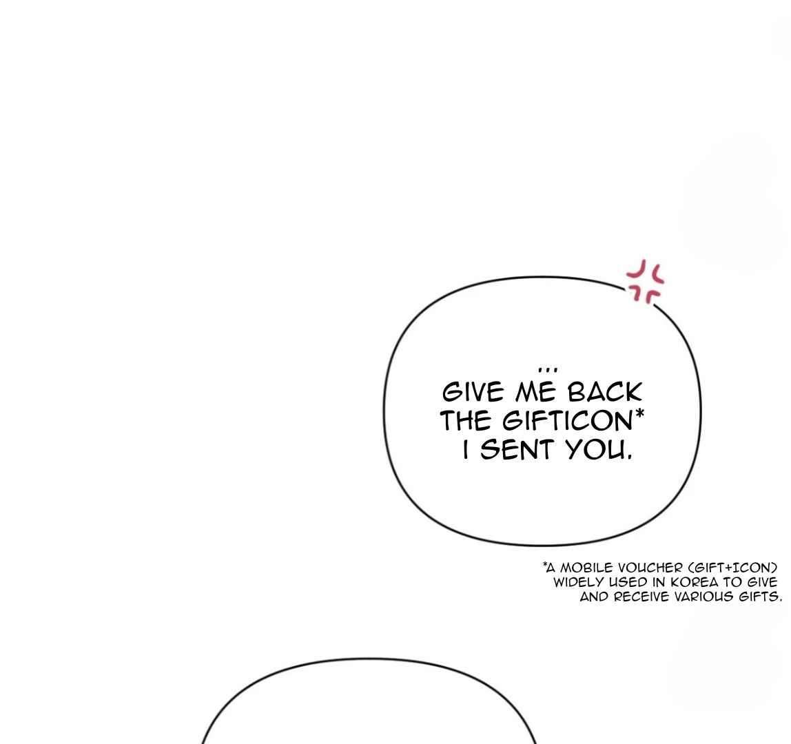 Sweet Pillow - Season 1 Chapter 6 manhwa