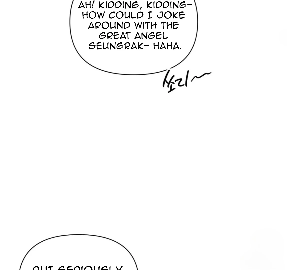 Sweet Pillow - Season 1 Chapter 6 manhwa
