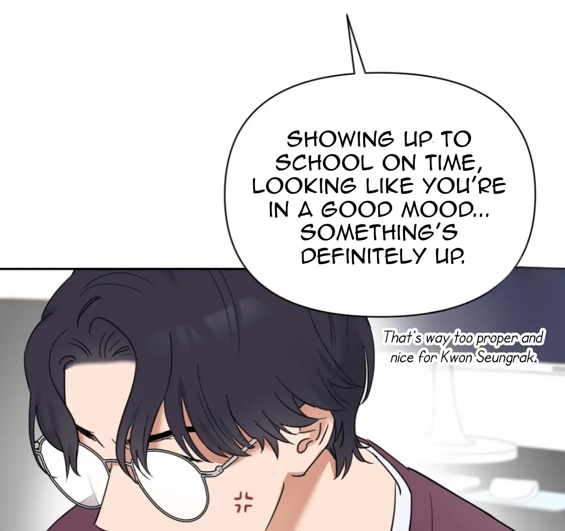 Sweet Pillow - Season 1 Chapter 6 manhwa