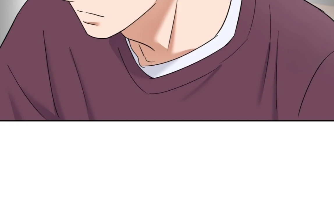 Sweet Pillow - Season 1 Chapter 6 manhwa