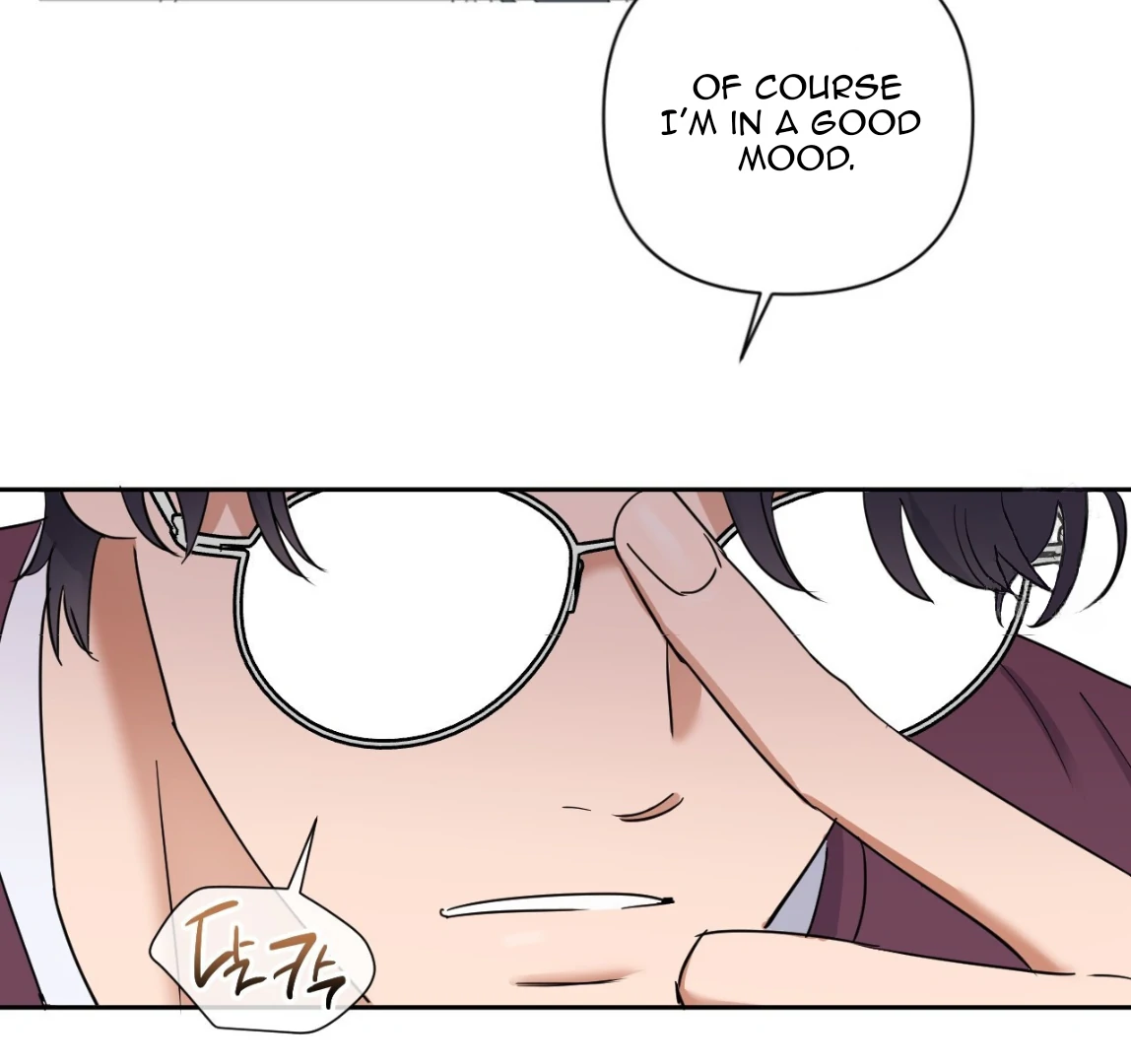 Sweet Pillow - Season 1 Chapter 6 manhwa