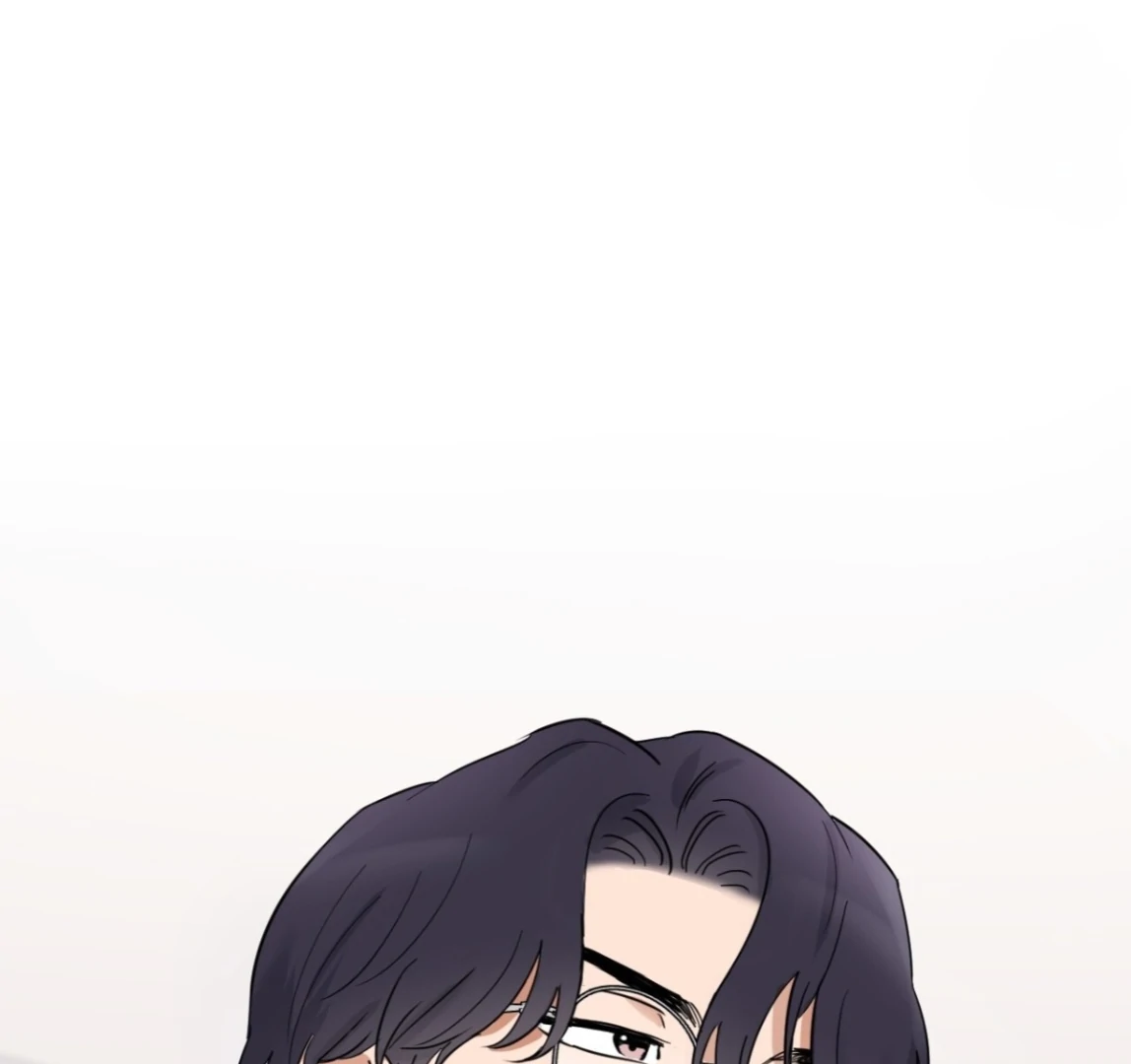 Sweet Pillow - Season 1 Chapter 6 manhwa