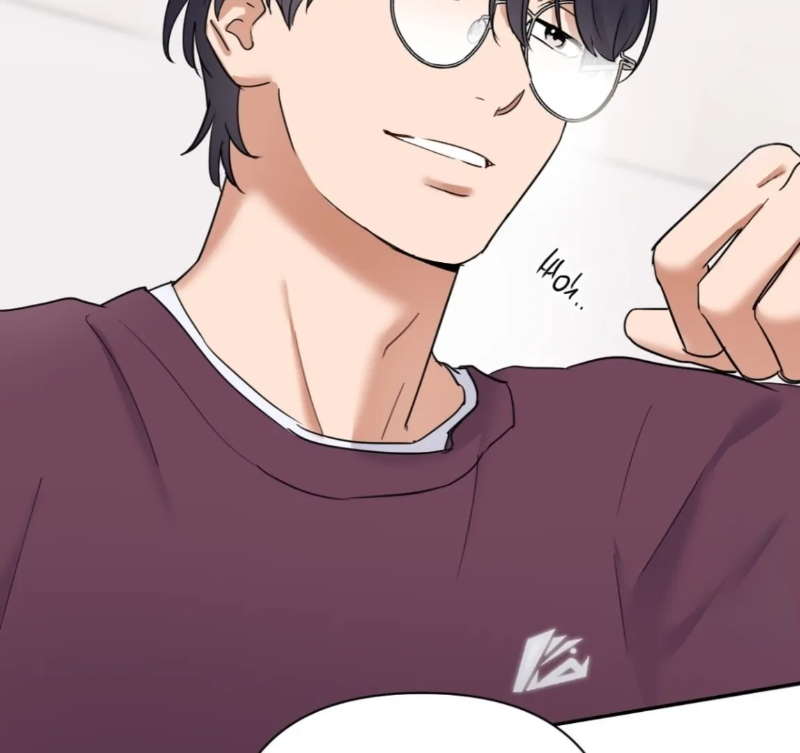 Sweet Pillow - Season 1 Chapter 6 manhwa