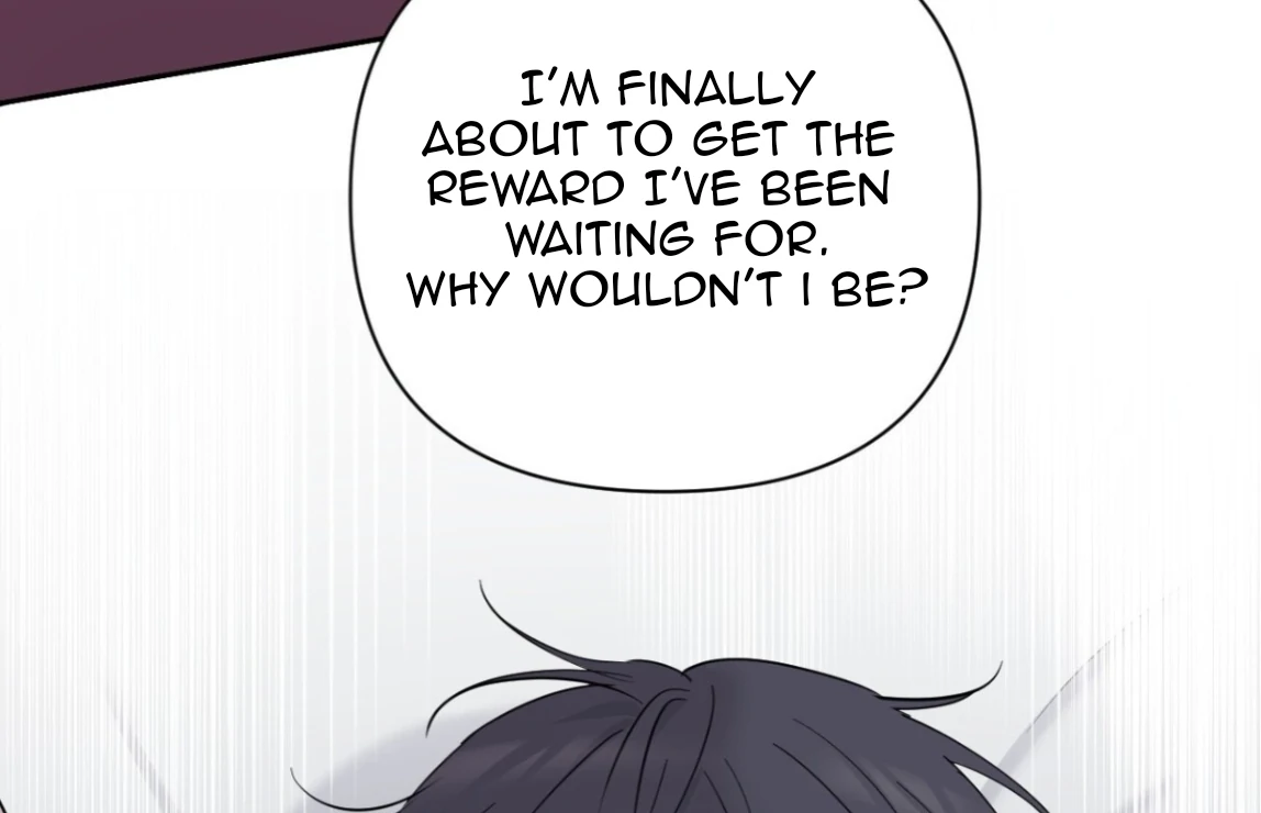 Sweet Pillow - Season 1 Chapter 6 manhwa