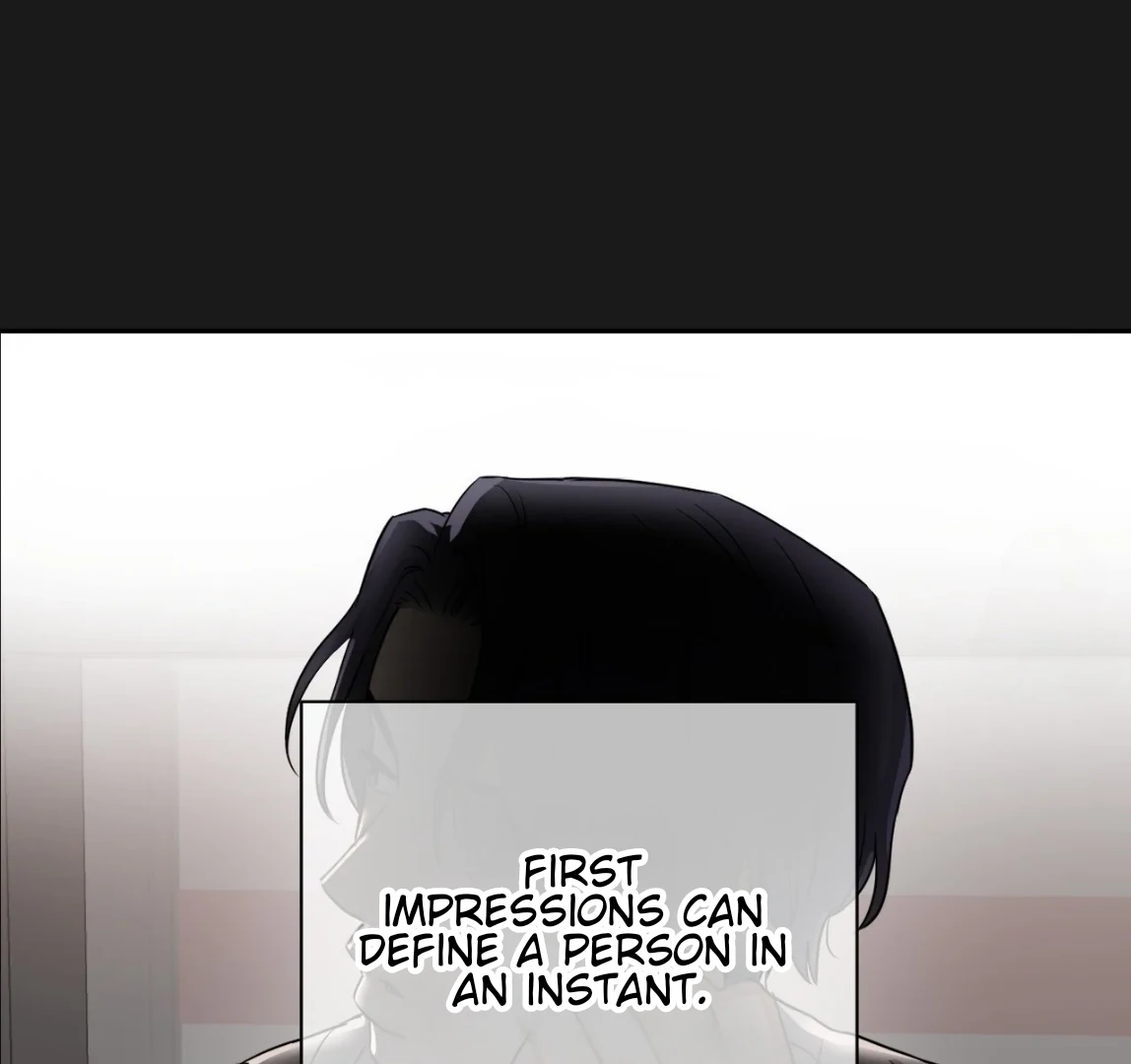 Sweet Pillow - Season 1 Chapter 7 manhwa