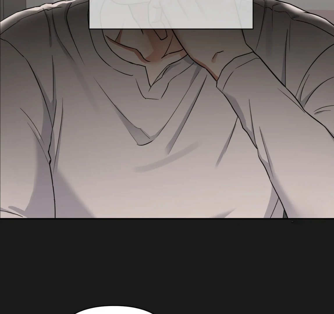 Sweet Pillow - Season 1 Chapter 7 manhwa