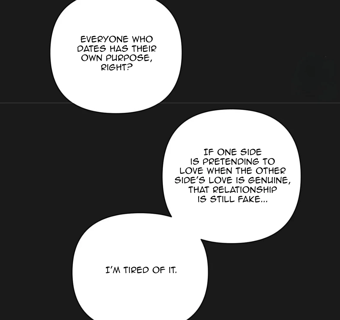 Sweet Pillow - Season 1 Chapter 7 manhwa