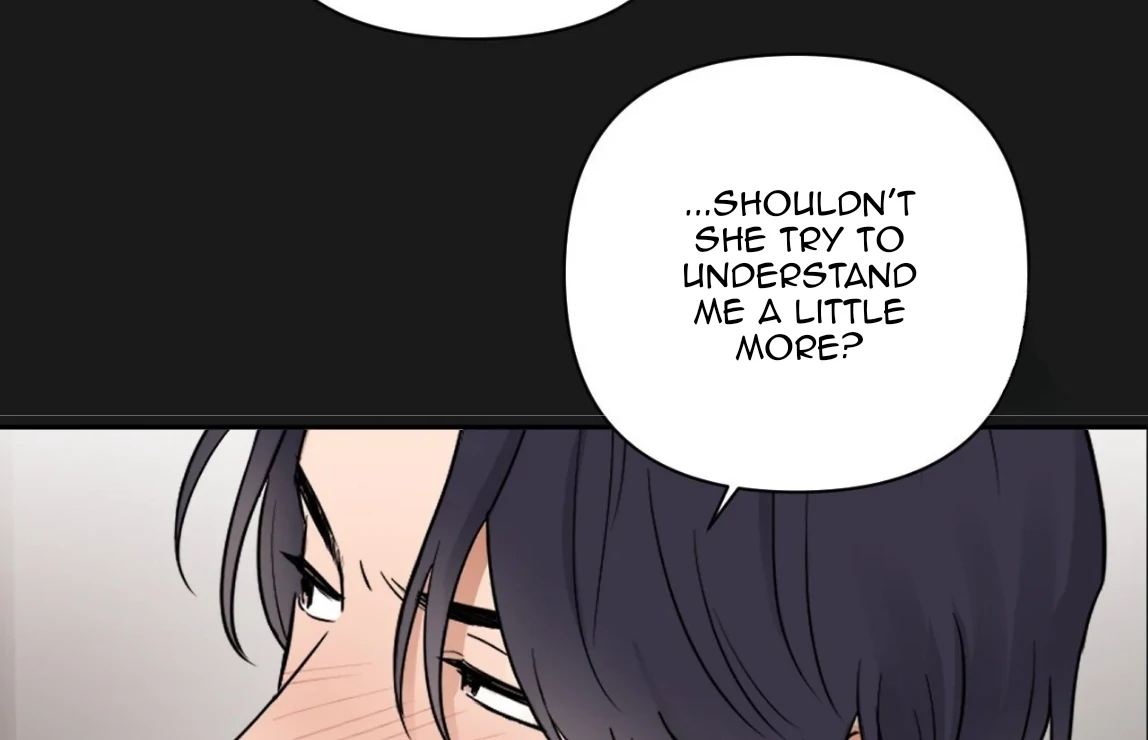 Sweet Pillow - Season 1 Chapter 7 manhwa