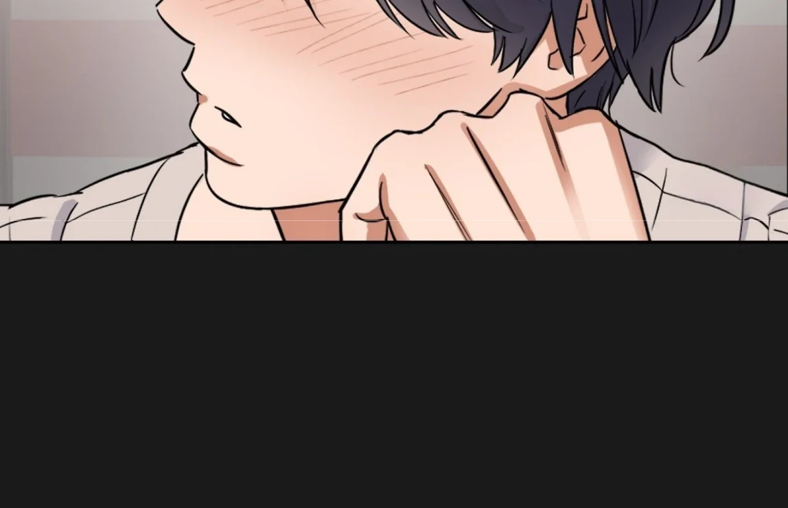 Sweet Pillow - Season 1 Chapter 7 manhwa