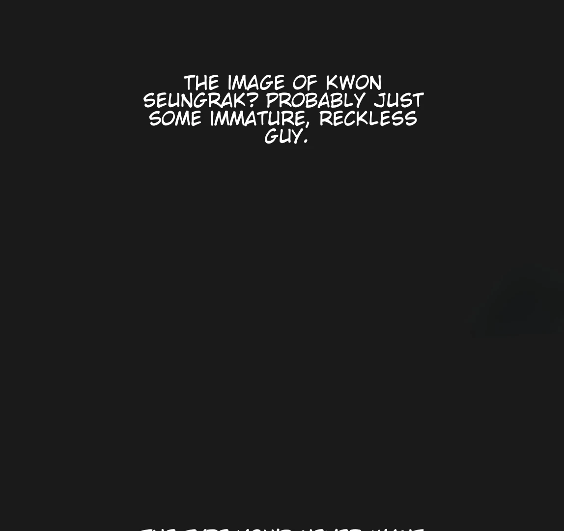 Sweet Pillow - Season 1 Chapter 7 manhwa
