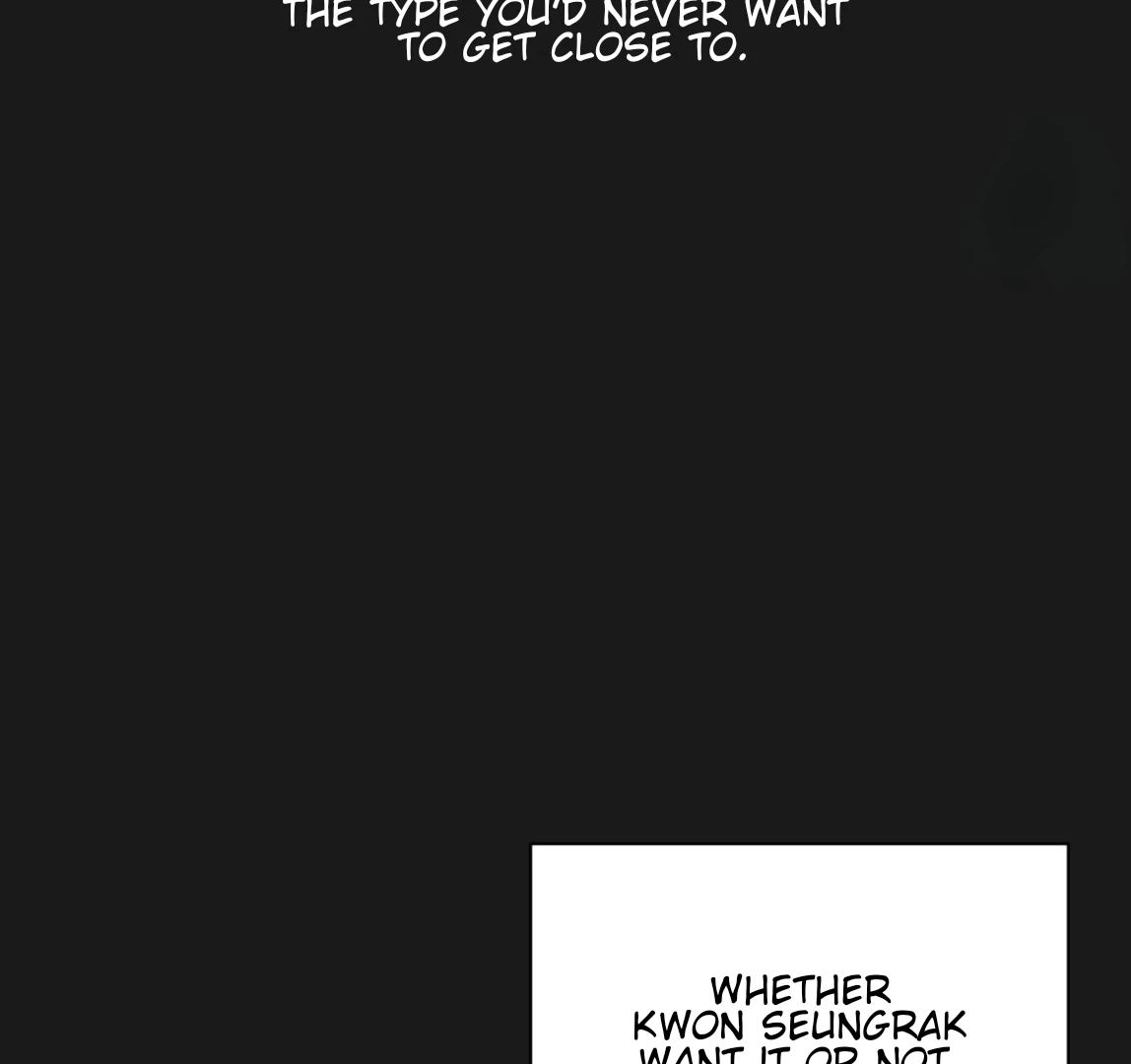 Sweet Pillow - Season 1 Chapter 7 manhwa