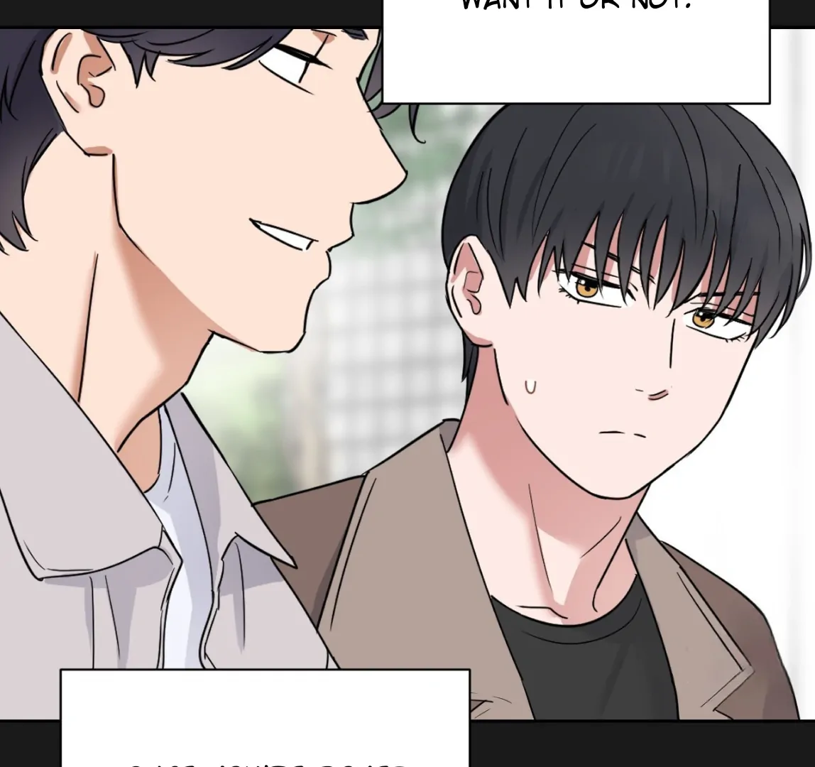 Sweet Pillow - Season 1 Chapter 7 manhwa