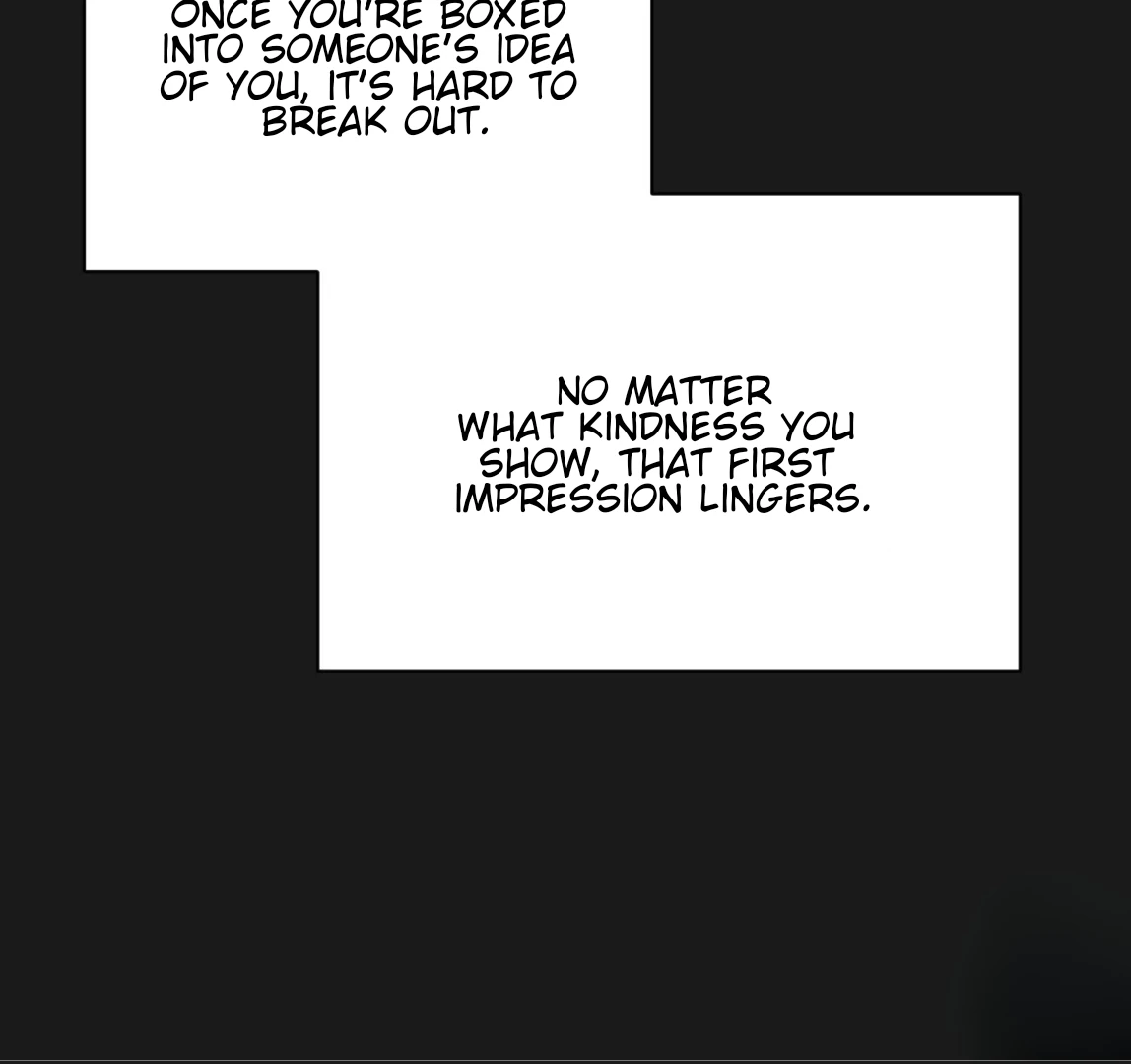 Sweet Pillow - Season 1 Chapter 7 manhwa