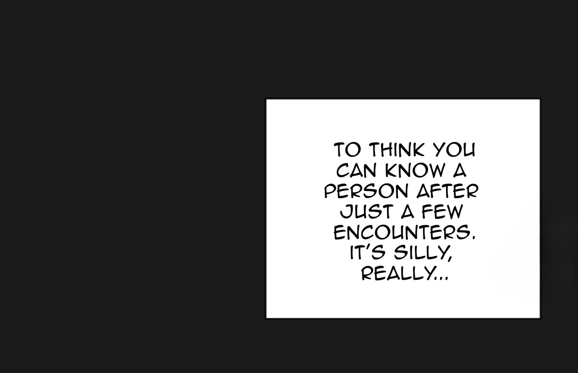 Sweet Pillow - Season 1 Chapter 7 manhwa