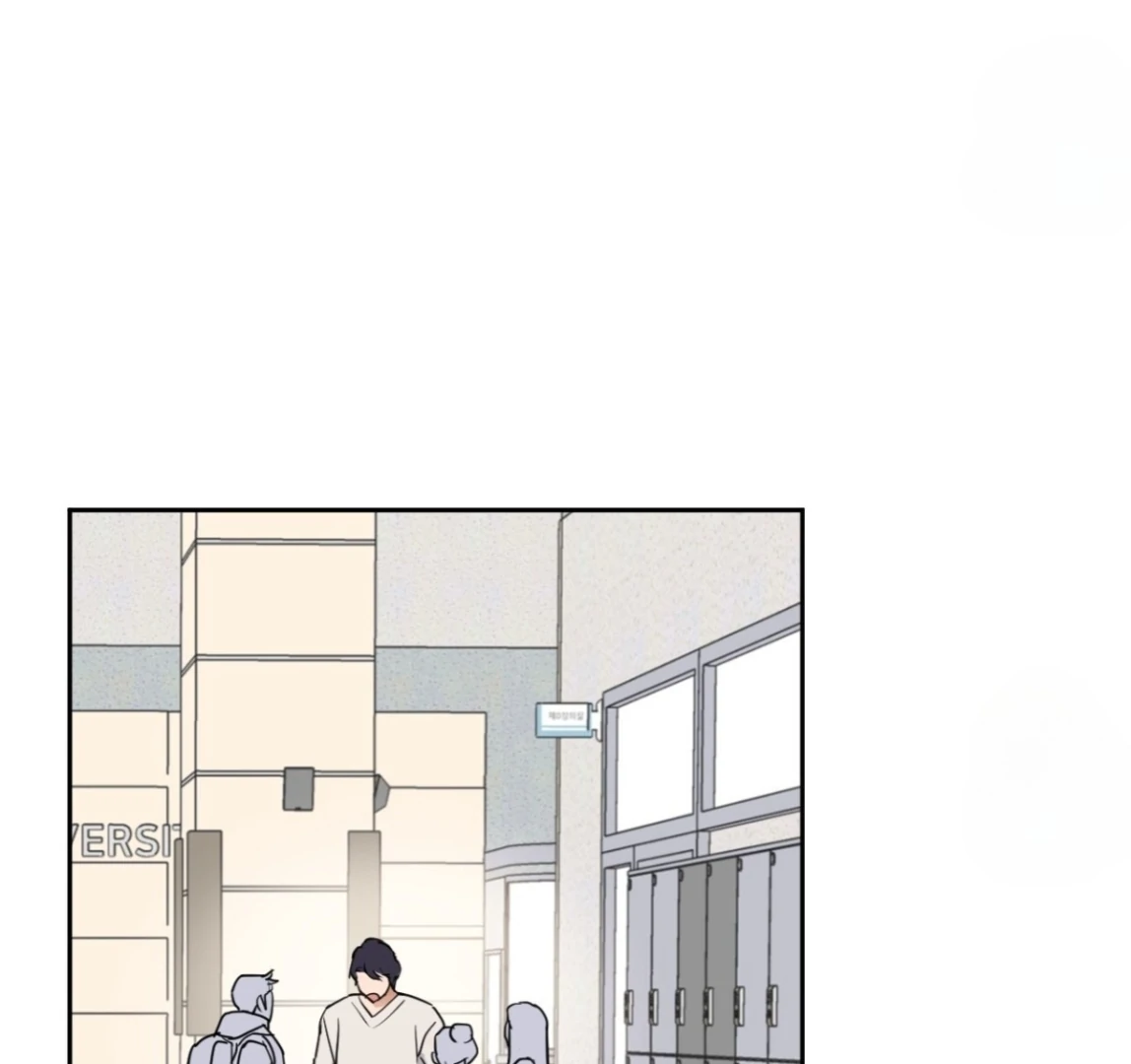 Sweet Pillow - Season 1 Chapter 7 manhwa