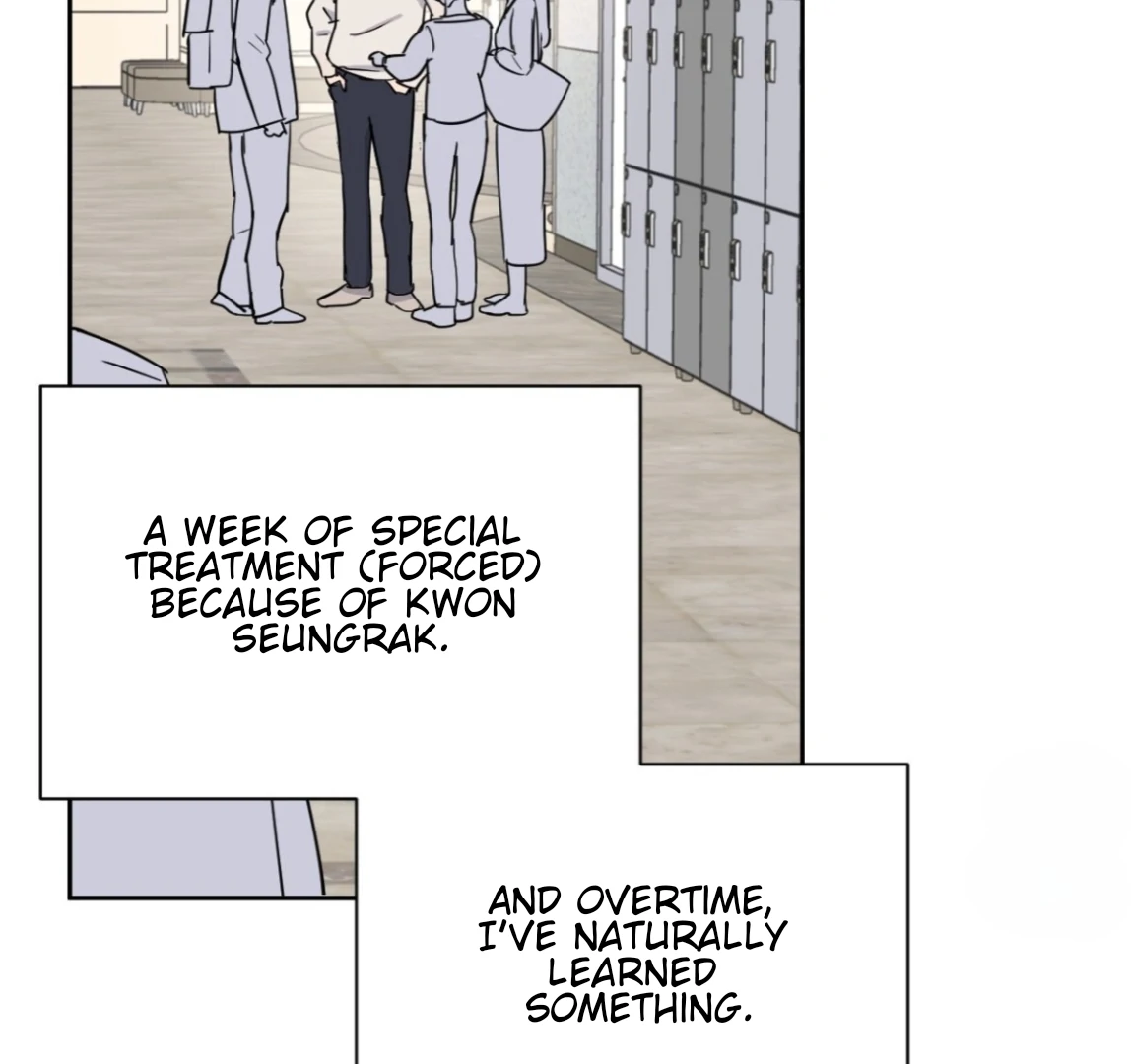 Sweet Pillow - Season 1 Chapter 7 manhwa