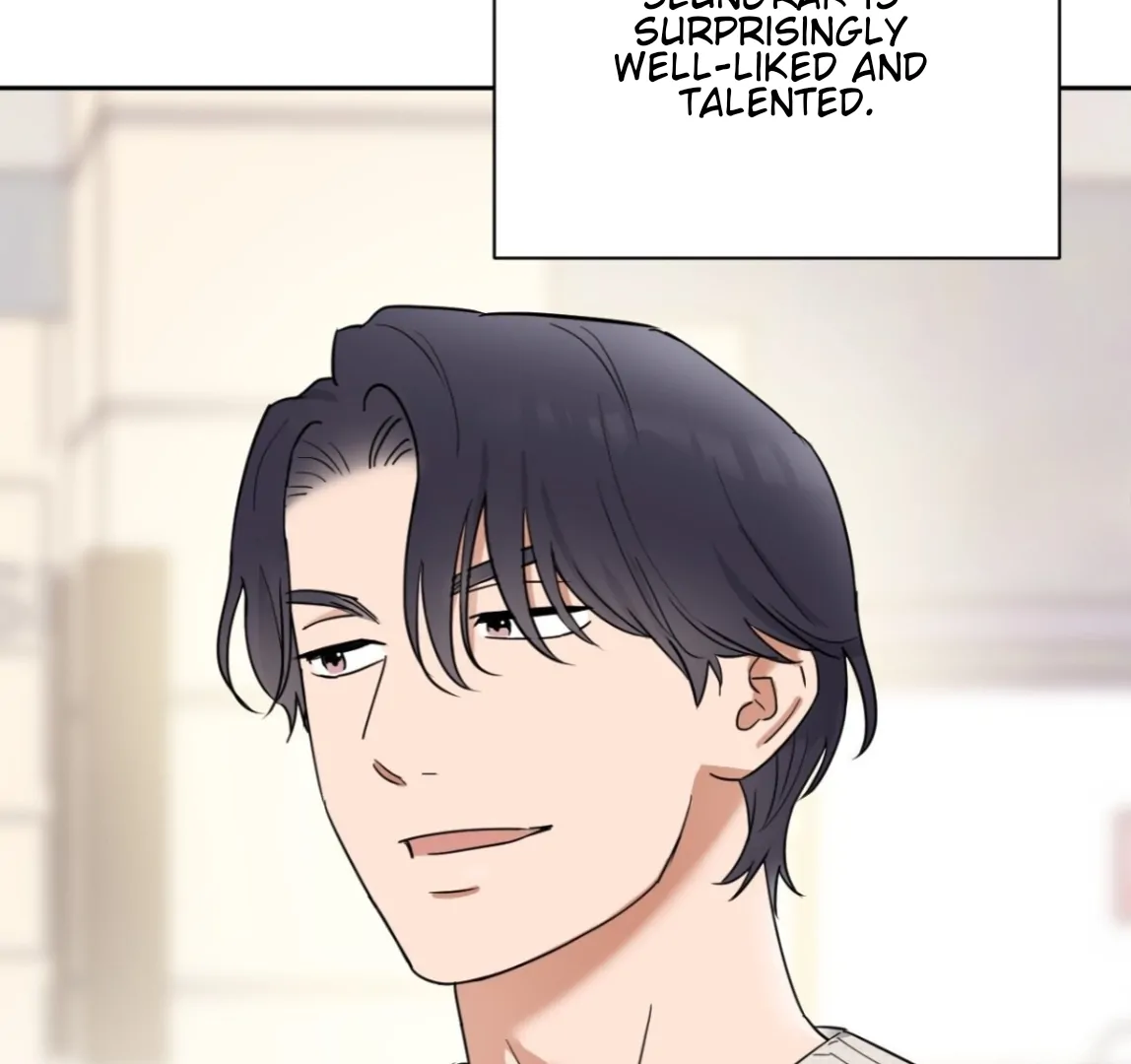 Sweet Pillow - Season 1 Chapter 7 manhwa