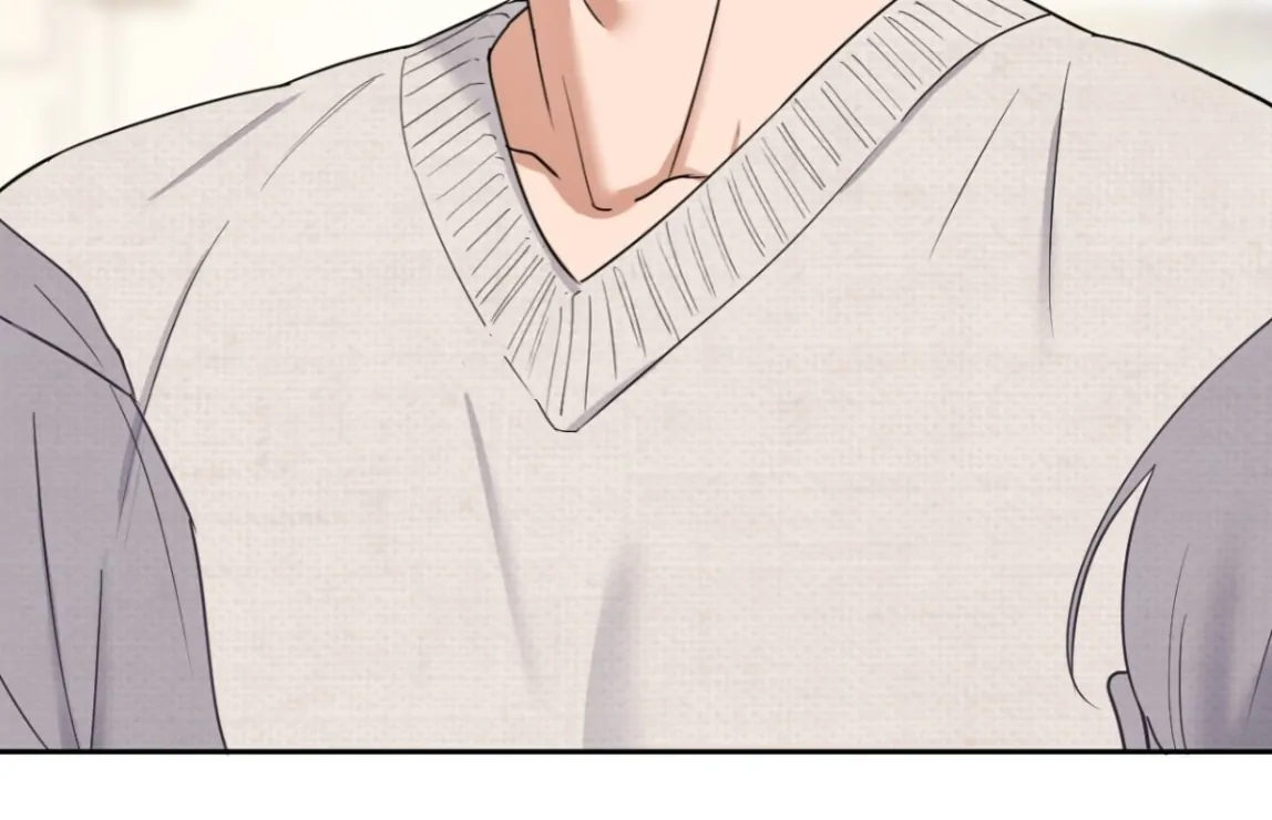 Sweet Pillow - Season 1 Chapter 7 manhwa