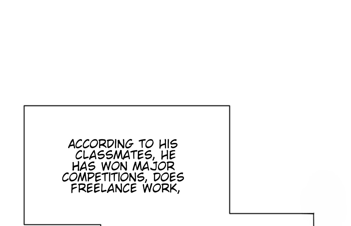 Sweet Pillow - Season 1 Chapter 7 manhwa
