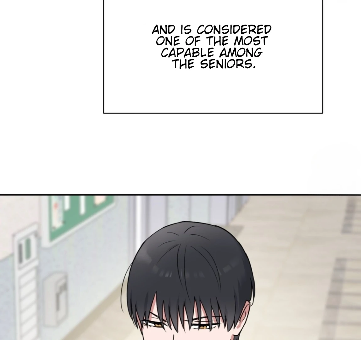 Sweet Pillow - Season 1 Chapter 7 manhwa