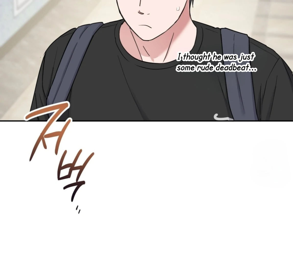 Sweet Pillow - Season 1 Chapter 7 manhwa