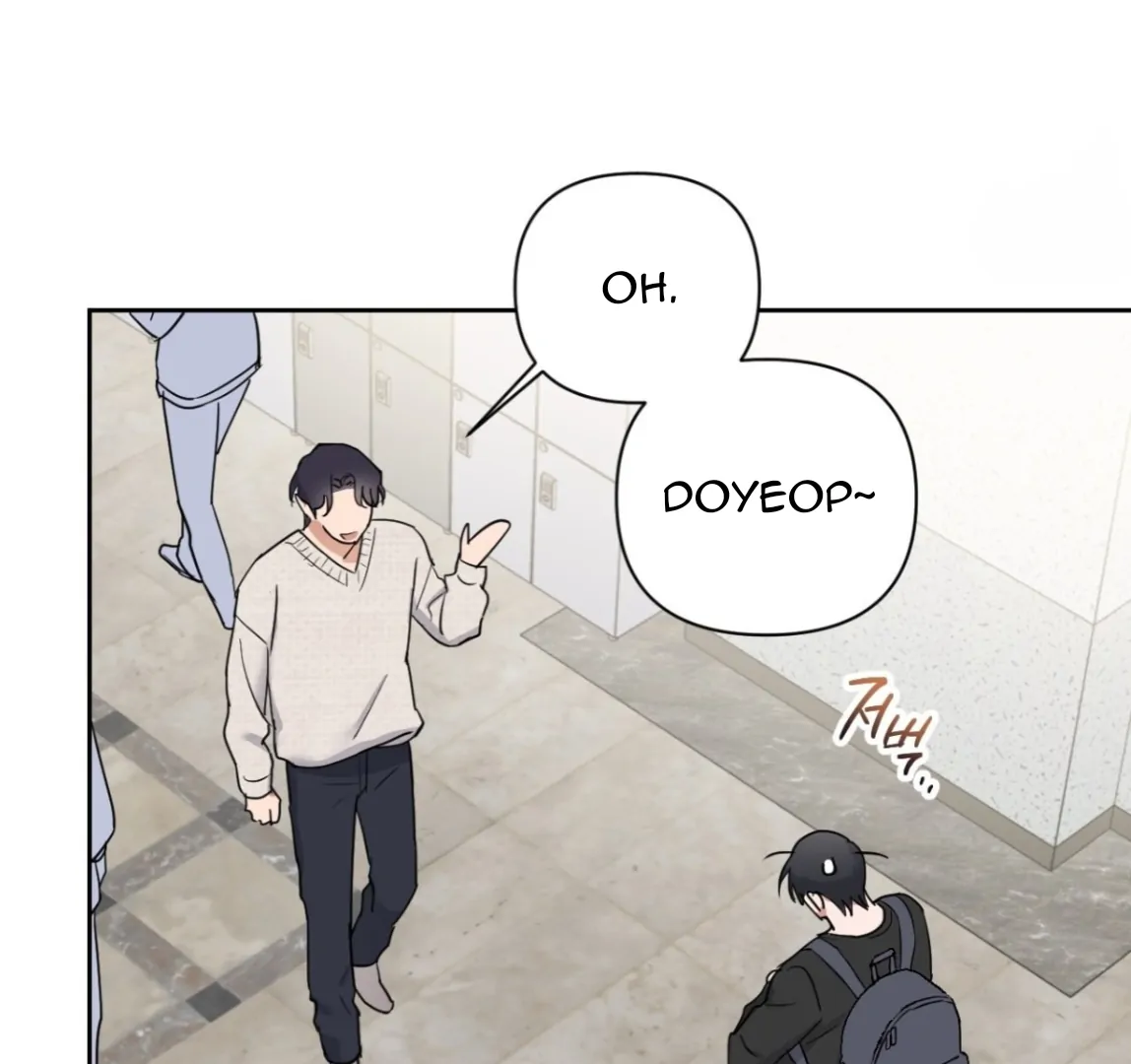 Sweet Pillow - Season 1 Chapter 7 manhwa