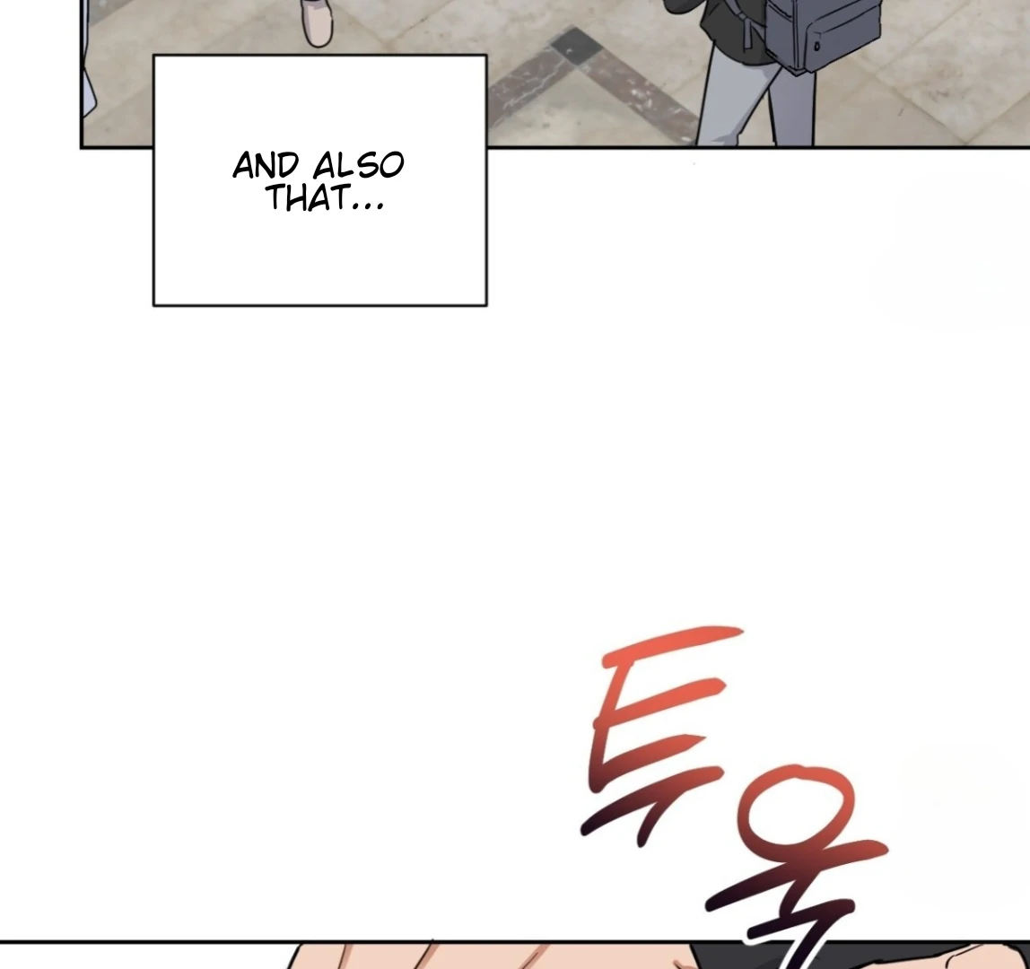 Sweet Pillow - Season 1 Chapter 7 manhwa
