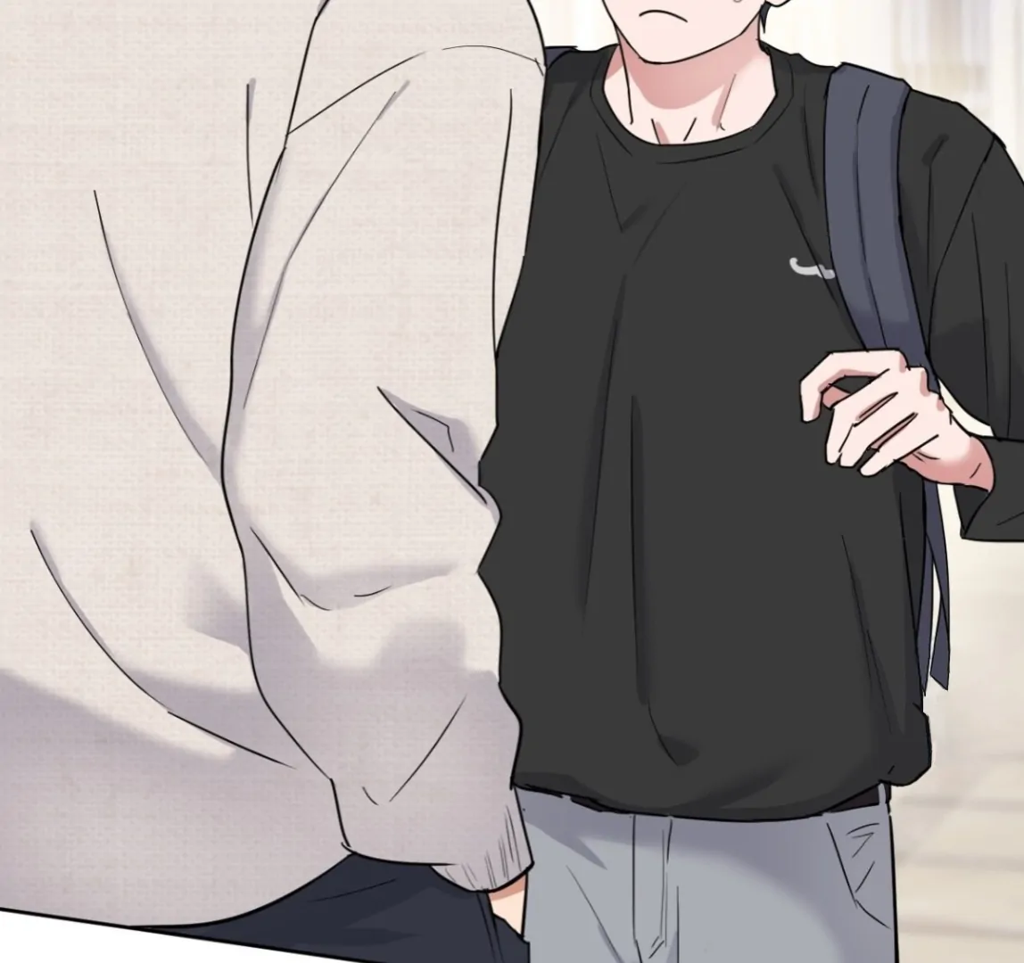 Sweet Pillow - Season 1 Chapter 7 manhwa