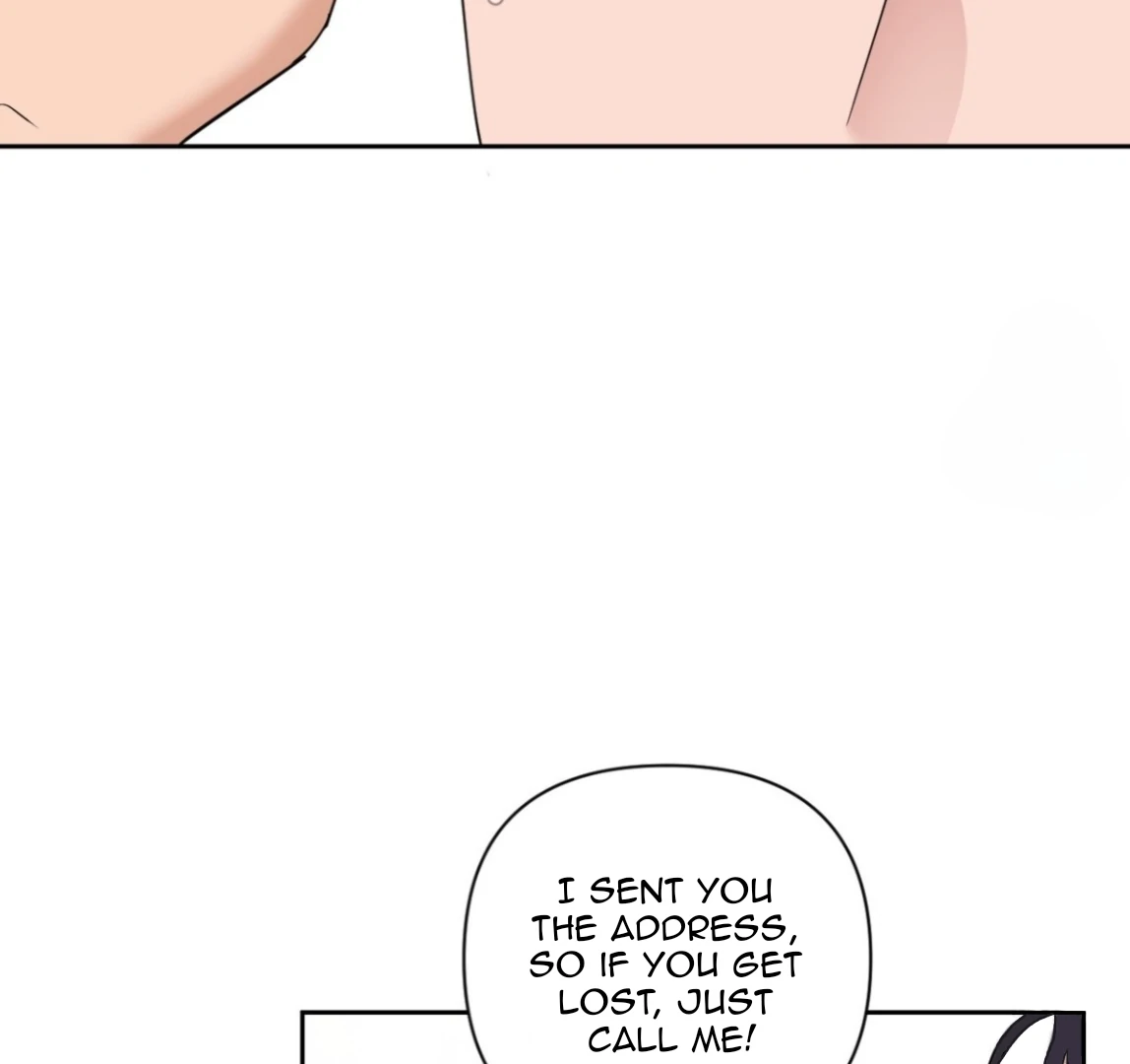 Sweet Pillow - Season 1 Chapter 7 manhwa