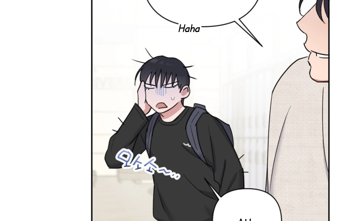 Sweet Pillow - Season 1 Chapter 7 manhwa