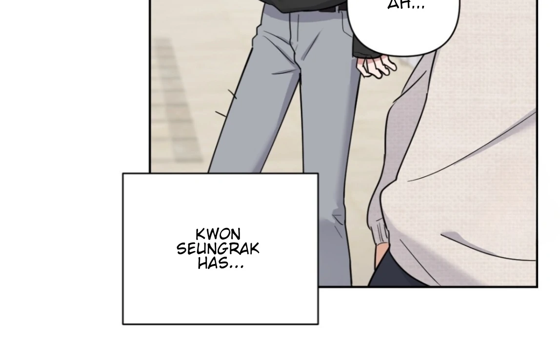 Sweet Pillow - Season 1 Chapter 7 manhwa