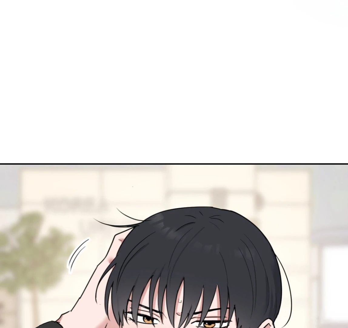 Sweet Pillow - Season 1 Chapter 7 manhwa