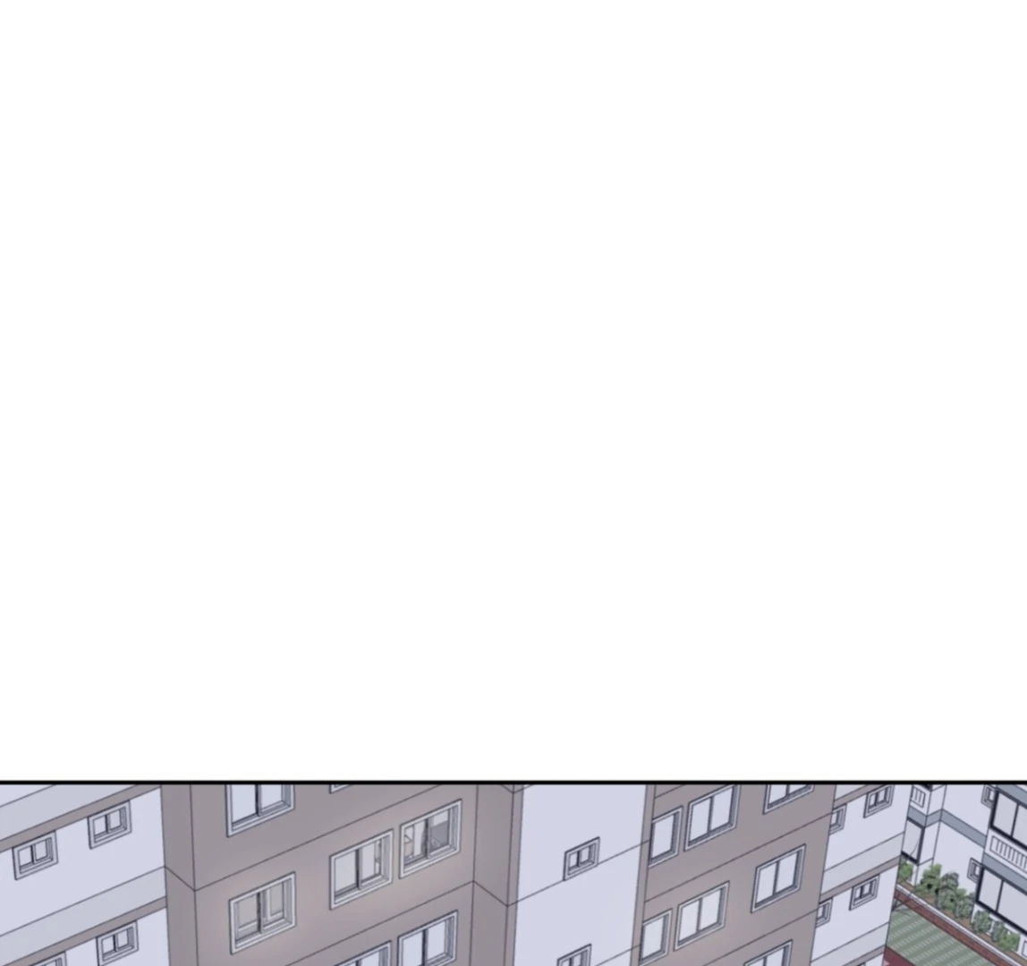 Sweet Pillow - Season 1 Chapter 7 manhwa