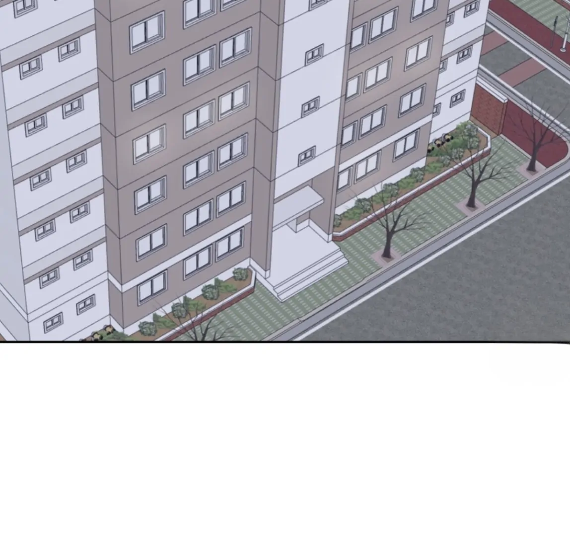 Sweet Pillow - Season 1 Chapter 7 manhwa