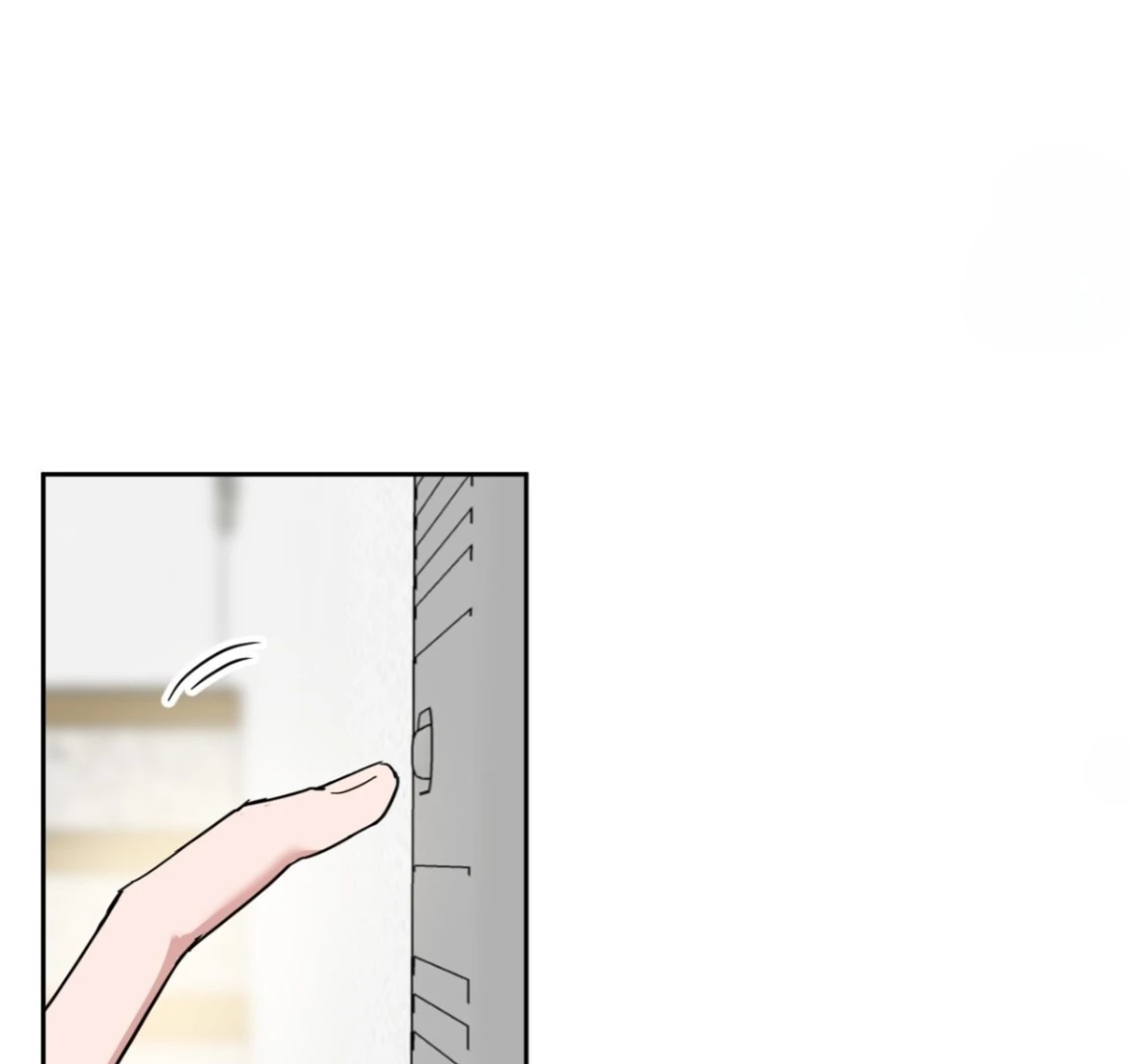 Sweet Pillow - Season 1 Chapter 7 manhwa