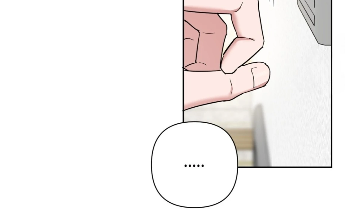 Sweet Pillow - Season 1 Chapter 7 manhwa
