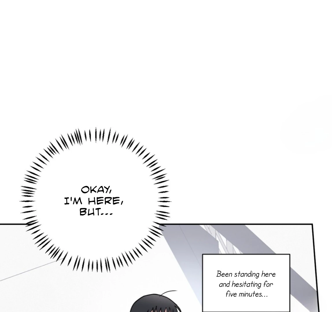 Sweet Pillow - Season 1 Chapter 7 manhwa