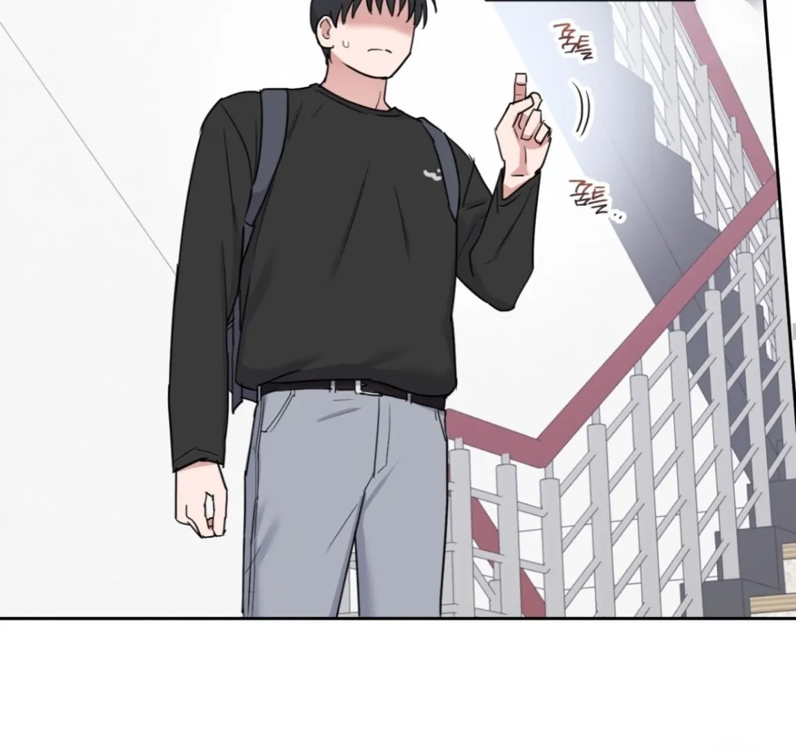 Sweet Pillow - Season 1 Chapter 7 manhwa