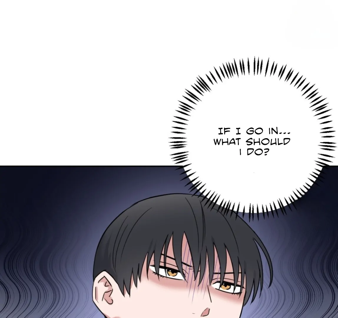 Sweet Pillow - Season 1 Chapter 7 manhwa