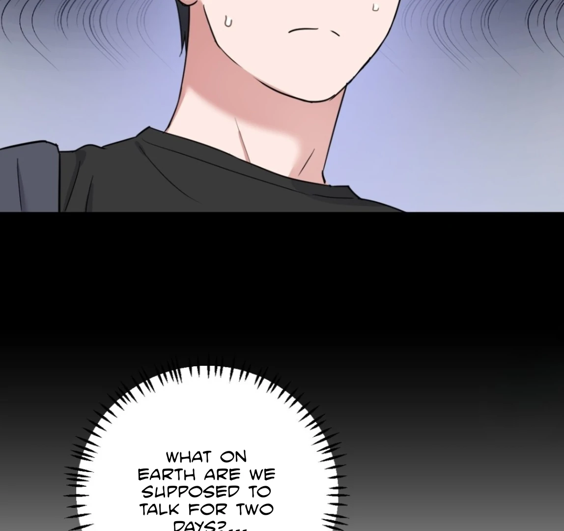 Sweet Pillow - Season 1 Chapter 7 manhwa