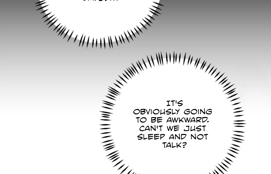 Sweet Pillow - Season 1 Chapter 7 manhwa