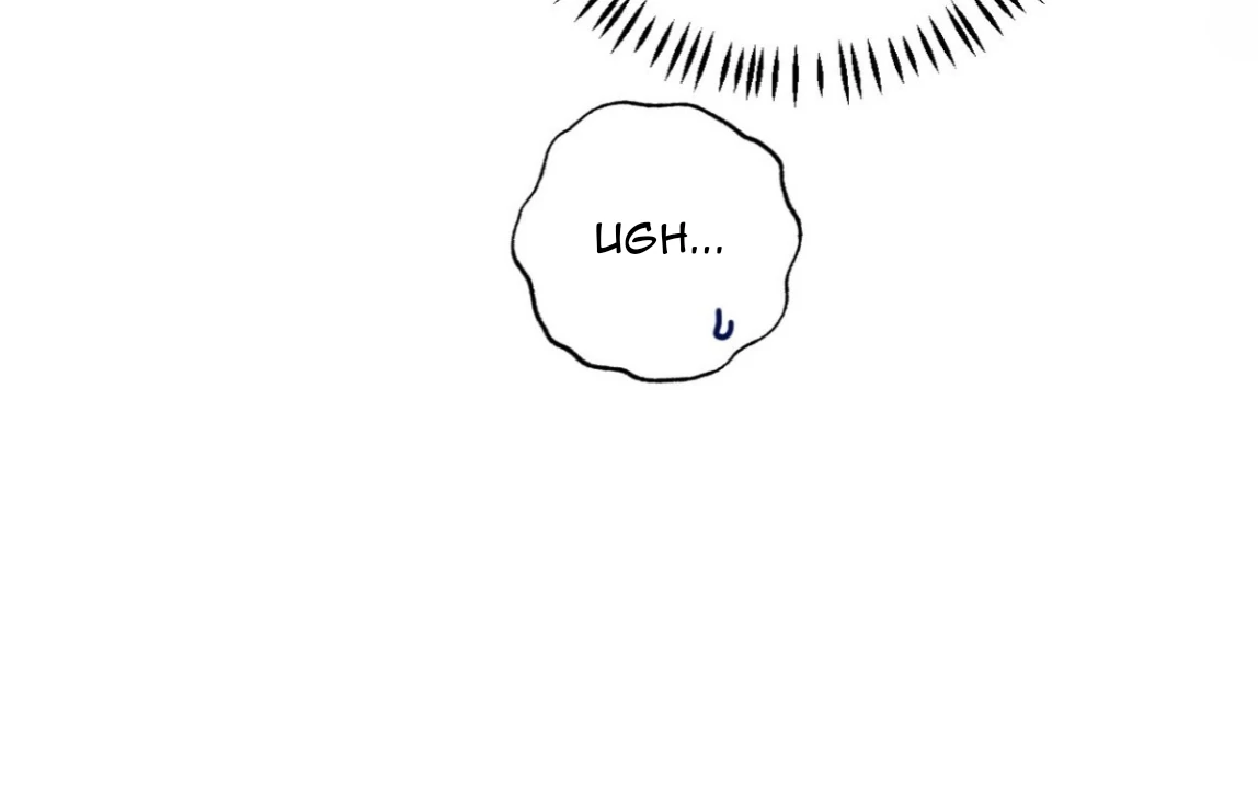 Sweet Pillow - Season 1 Chapter 7 manhwa