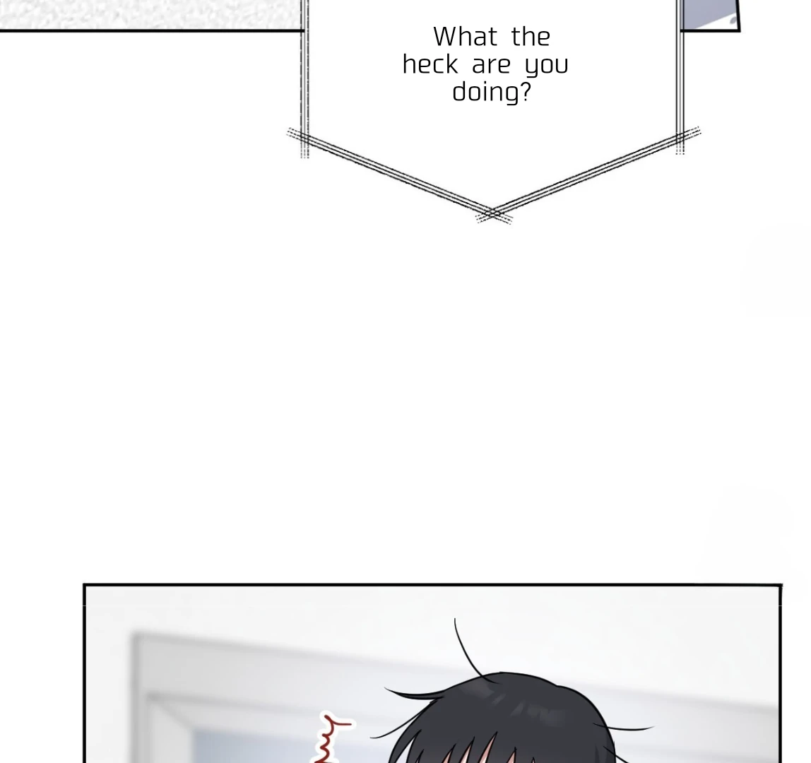 Sweet Pillow - Season 1 Chapter 7 manhwa