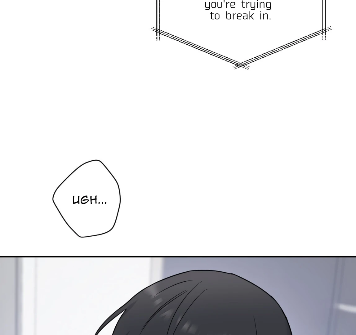 Sweet Pillow - Season 1 Chapter 7 manhwa