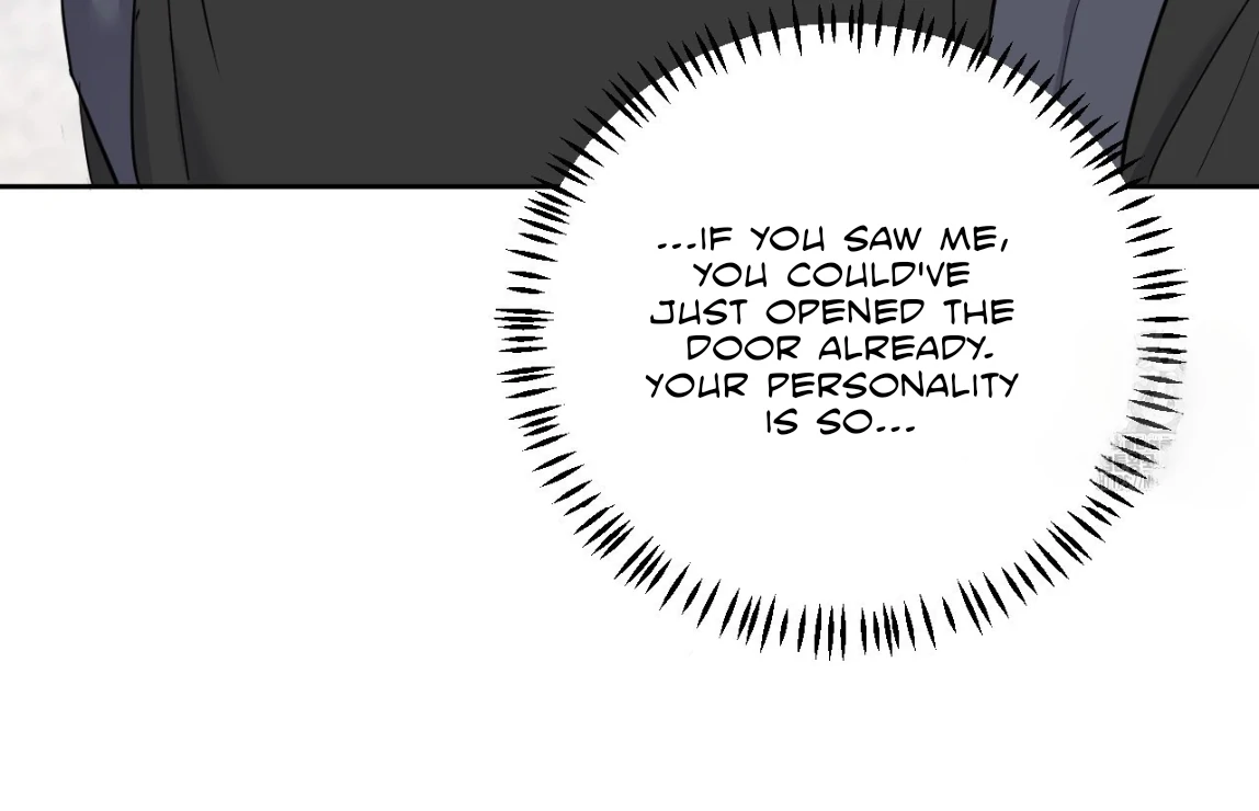 Sweet Pillow - Season 1 Chapter 7 manhwa