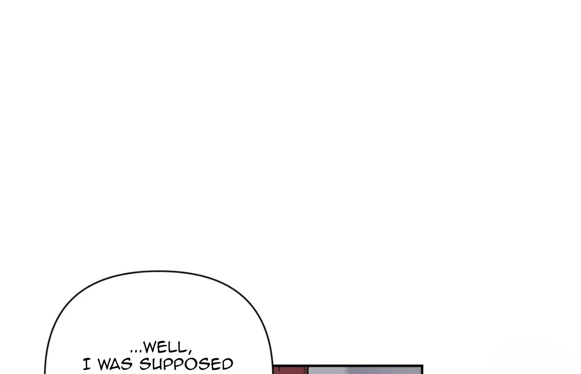 Sweet Pillow - Season 1 Chapter 7 manhwa