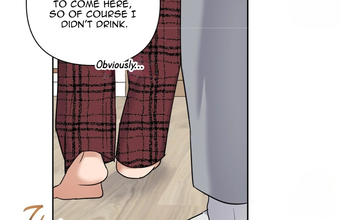 Sweet Pillow - Season 1 Chapter 7 manhwa