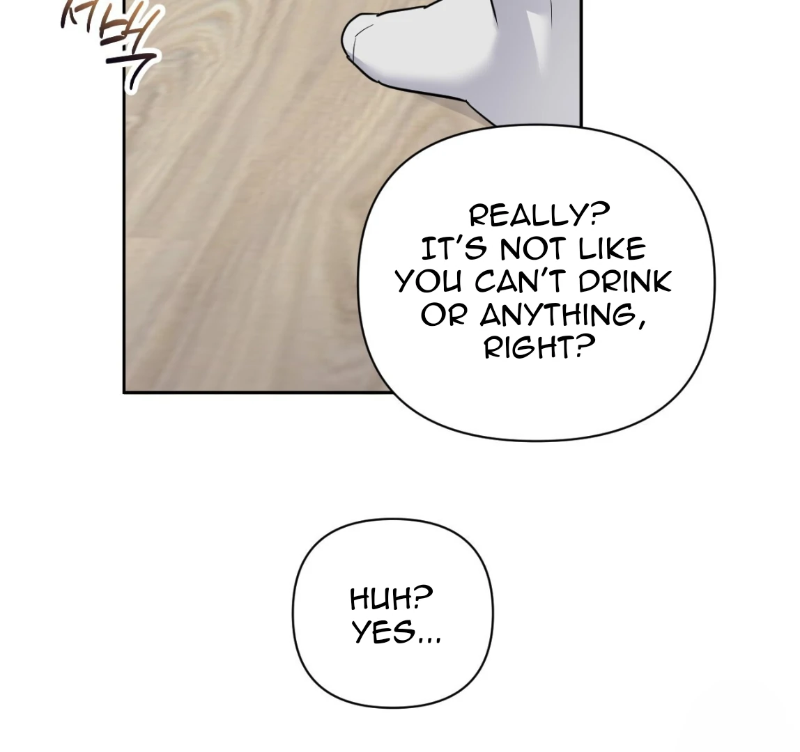 Sweet Pillow - Season 1 Chapter 7 manhwa