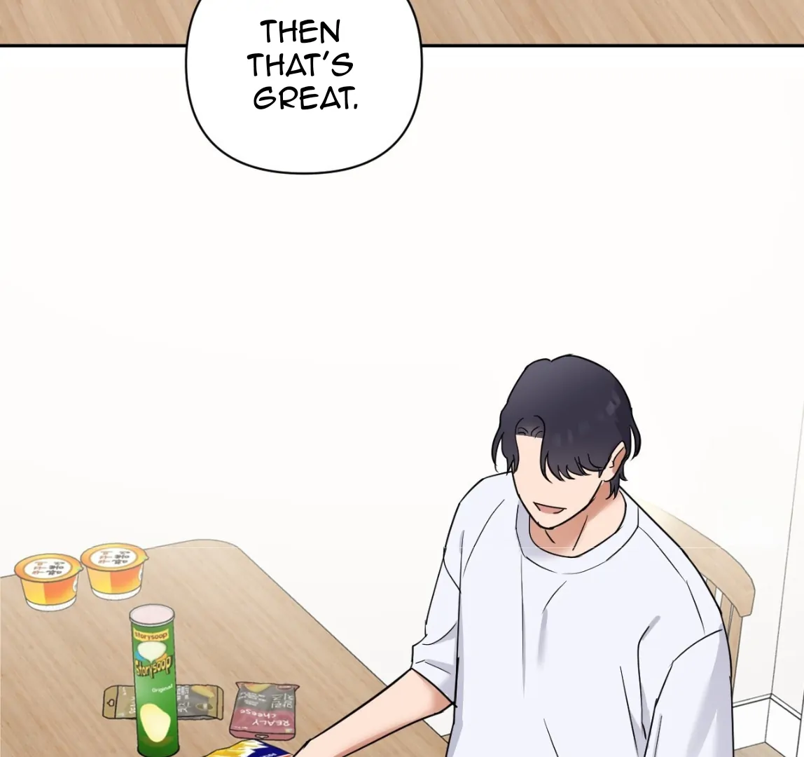 Sweet Pillow - Season 1 Chapter 7 manhwa
